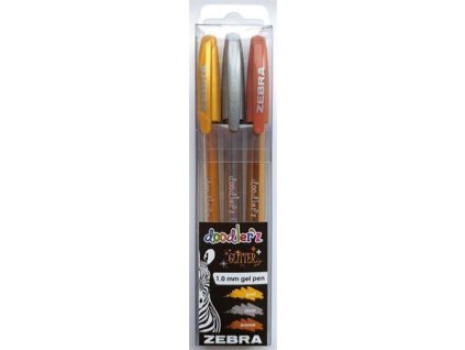 DB371C6D 7FA7 42B8 8304 95BB2E063ABA TZ80775