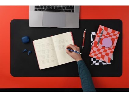 D6B45213 BE21 4A25 845C 8A6737CFED48 R2202567 1