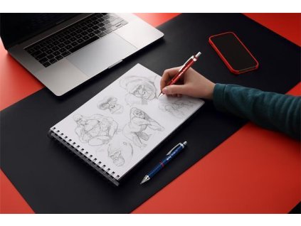 3B4FCFB0 5DAC 4436 871A 68172383197D R2202566 1