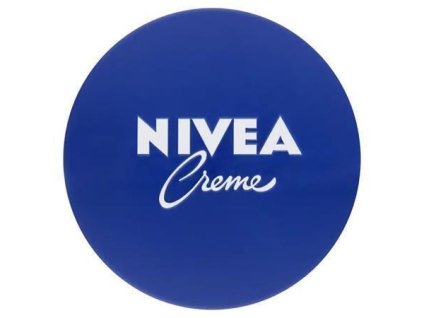 Krém "Creme", 150 ml, NIVEA
