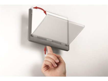 31F9BDE7 2158 44A5 9B9F 98EFD5B81592 DB486602 4