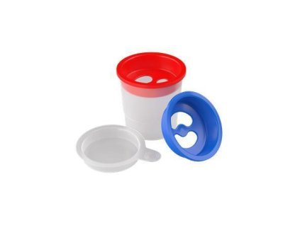 9C444757 E609 4CB8 AABC EE91049F5190 TICSD12F 7