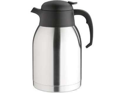 180AED09 D5F4 4F69 BB34 B02286599E62 KHKE146H