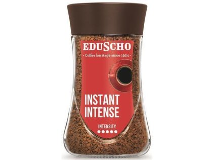 0AF32777 E096 46C4 9CCF 9C040048D4EF KHKTCHIBO20