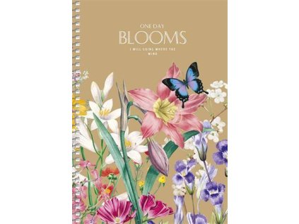 0F4E16C3 A7E1 4963 8FD4 2870E8E6FF4E SB966123 7