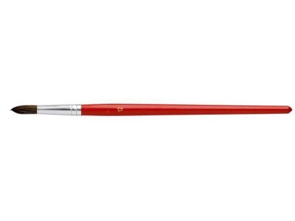 9BA2C8D7 0D1D 4D36 9942 B4833512071D TICENO12