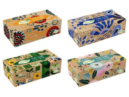 E2BCC4B5 EB64 4C36 B03E DEE09F69CB5D KHH805