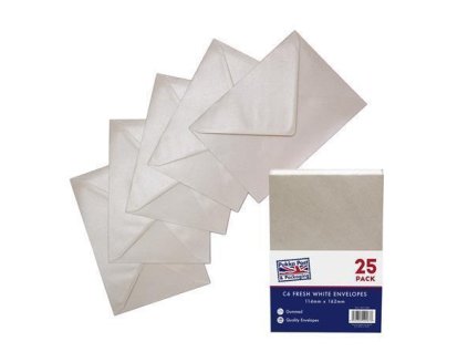 FE57435C 096F 45CB A4F7 C3EDB435BBB5 PUP9067