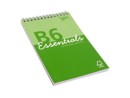 45E22DEC 43AA 47DC A7CF B77D6E7C8127 PUPUESB6