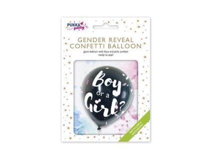 E71A8B42 1106 4B6B B138 AF62655CD8F7 PUPL557