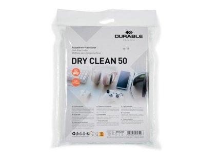 91D92B13 B373 42FC 8C83 1F844164ABBF DB573402