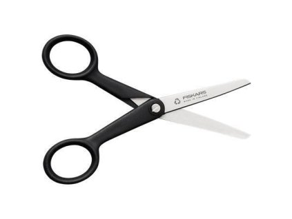 441EDF15 2B64 4E5A 8690 2A530F909104 IF1074542 2