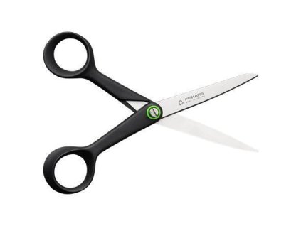 92FC64FE 557E 4446 8D80 1265F3BEE128 IF1074543 2