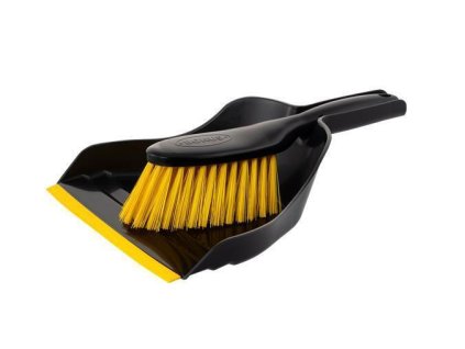 F9174D3A 4EC4 47FB A1A7 C9B291B54361 KHT1114