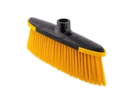 BE9160F5 725D 4ADE 976C 6E5786253709 KHT1120