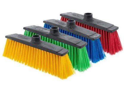 DEB9D3C0 509F 4058 883E E61195290B1C KHT1118