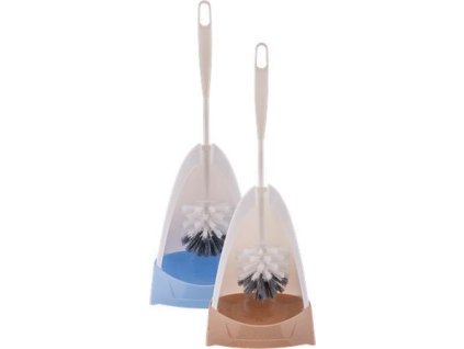 F14D1DB1 0EFE 4E2A 938D F5E7AAE68DE2 KHT1113