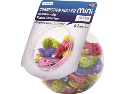 31902910 0AEB 4F52 8F5D 539B64FCCD3D PLUS51660