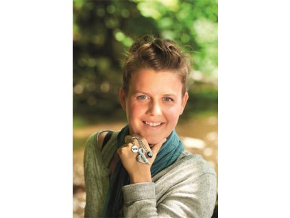 B1ECDAF7 F99F 4B16 8D46 AB5E2DBF4BA6 TROKR1737CH 2