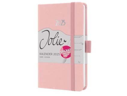 7DE75C22 2BE4 48D3 9EB9 AC82B38A27D5 SIJ5404