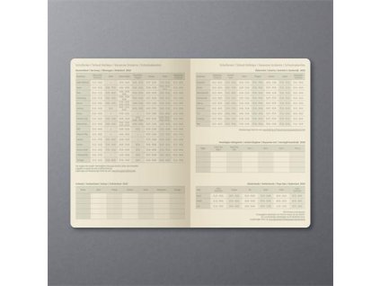 D786DF01 6B7C 4FAA 96E4 52D09DCC866F SIC2532 7