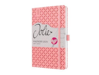 B9A08458 BD4C 459A 8AAB 7FF44ECDFA1A SIJ5111