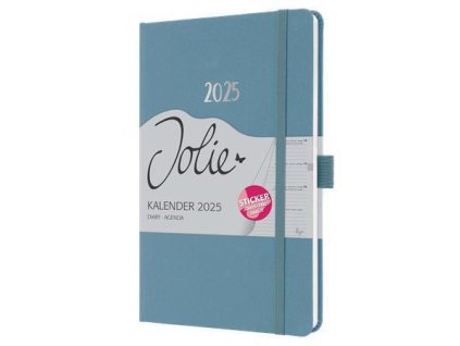 E16052E2 8B3E 4E43 9C83 BAB9FD08F118 SIJ5401