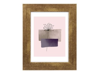 7322BCDD 87E2 488F 8740 155F28F0E29A DKGI002