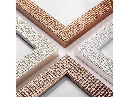 02EAB07F 01D2 433C BDF8 1AAE17AC2CB9 DKLM002 1