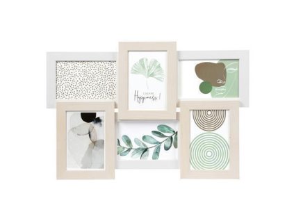 DAA1783F 2CB1 416E A889 FCC9974C2C83 DKGR002