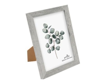 FE4F3DEE DDE6 4312 AEF1 5B13FBACA9D3 DKGB003