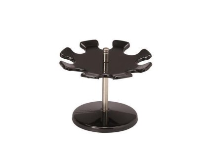 45C8EE27 6A75 4106 BF91 C7184EF1E922 JM5100890