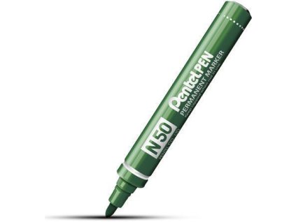 E31235E7 52CB 468F A2B9 F06A42E6E984 PENN50DE