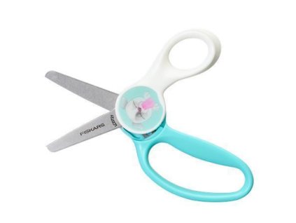 F60A4DFD 4BFA 4559 A8C3 7D22078918AD IF1064076 1