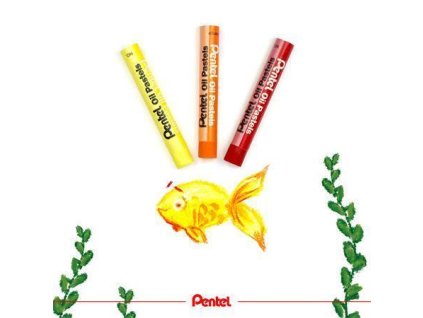 0E068A95 1E4D 47C3 8824 D6A409AC021E PENPHNMF12 2