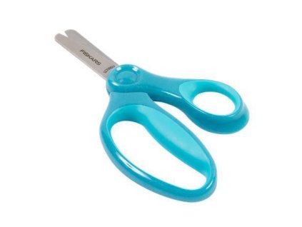 0A6B5677 BB76 4D90 97B6 F1DDCF33FFE6 IF1064073 3