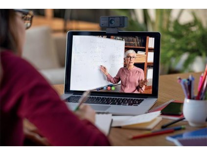 495E3DF4 679C 431C B81D 80BFE5E76050 BME80251 7