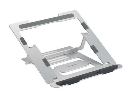 E04DFD54 5408 4A10 95A4 732ECD0BC2D7 BME50417