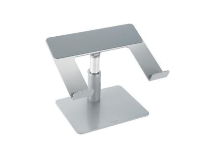 D159AE41 2C8A 41E9 AFD1 5FA3F6EBB057 BME50424