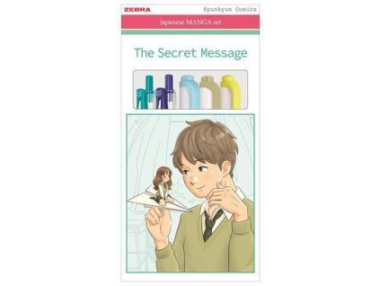 EC4B12FC B2E1 4170 9B08 50B47C63F968 TZ56534