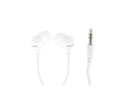 0A3A16E8 3CAB 4B0A A903 DDA030E3F1BC MXFPW