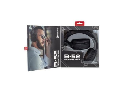 156D3D23 E0CD 40F0 BF78 7A8CE82481CE MXFBT52B 2