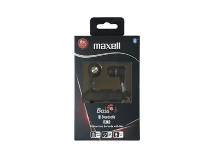 9F0FBDAE 3DC1 44A0 AEB1 E5B43A6A42B3 MXFEB2W