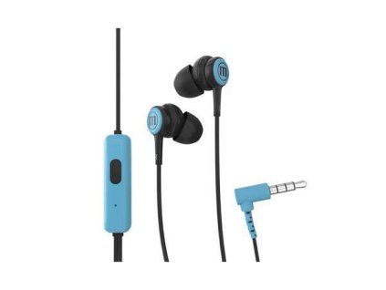 38DF7816 8959 4415 BB10 F19D153D7D6F MXFTBLB