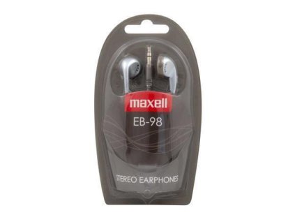 27979518 2D05 489B B462 9F4D0B06CA17 MXFEB98S