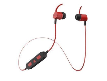 37164D14 FBF7 4396 BFD4 7C137F0F8EEB MXFBT100R