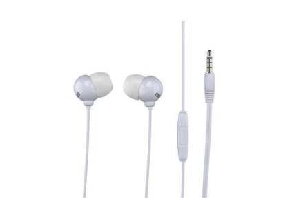 BAA6E747 C1D7 4864 9942 0BDBB50E99C3 MXFPMW