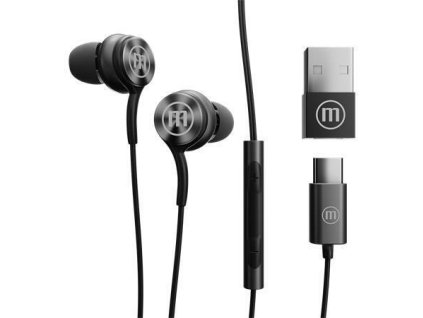 5FBA2166 5B46 402E 9C36 2CEBF475AC1B MXFXC1B