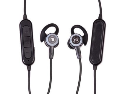 A9D8C699 45AD 45A2 BB3D 7782BD87A6AF MXFBTHB