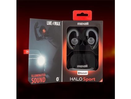 E14FF2CC 6C1D 4577 B8BF A3A3AB83611B MXFBTHSB 5